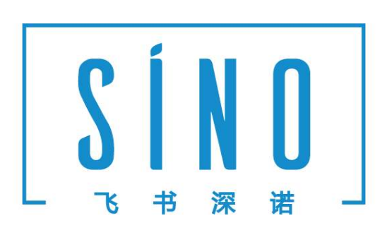 企业出海 - 6年14奖 飞书深诺获奖 总数 连年荣登金投赏海外组