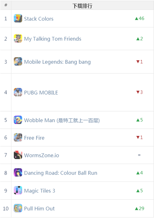 发6.png