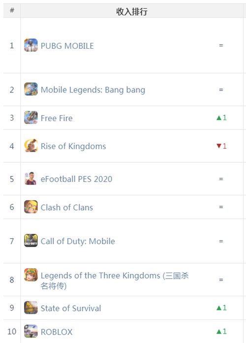 发7.png