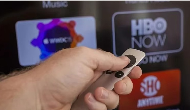 企业出海 - 频出神 剧的 HBO 为什么要推出一款最贵的流媒体？