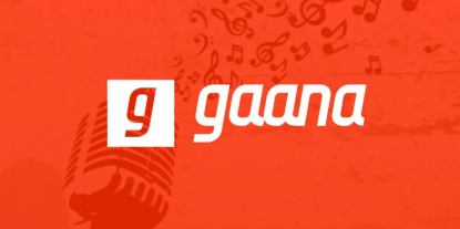 发5.png