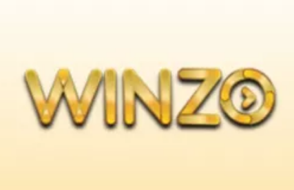 企业出海 - 印度 游戏平台 WinZO Games完成1800万美元B轮融资