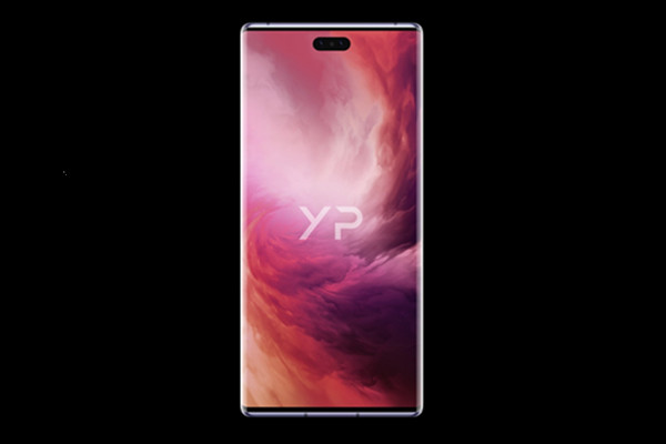 企业出海 - 韩媒称三星显示器部门与LG Display将 停止 向华为供