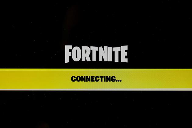企业出海 - Epic Games： 苹果 用户9月11日之后将 不能 再登录到“