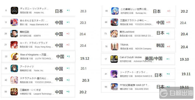 微信截图_20200908121428.png