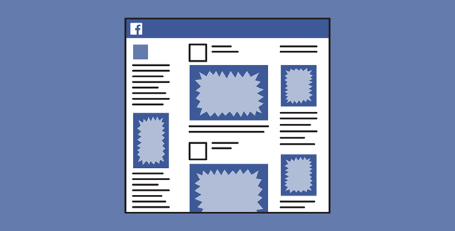 企业出海 -  数据 报告 | Facebook广告CTR及CPM在社交 平台 中居首位