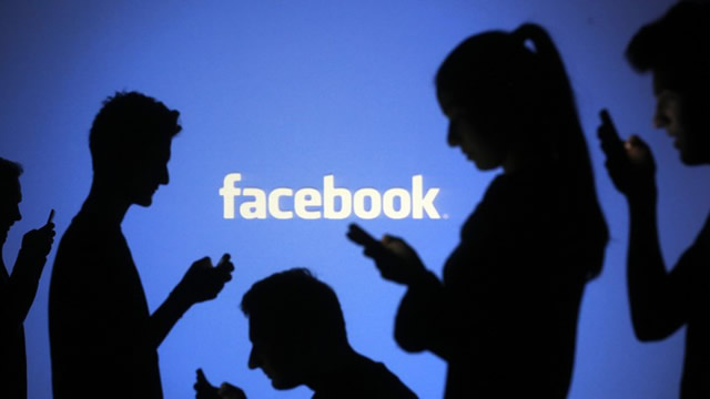 企业出海 - 重新做校园社交 Facebook失去的年轻用户能 回来 吗