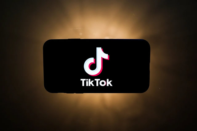 企业出海 - 伴随着 截止 5天倒计时 TikTok终于传出了一些好消息
