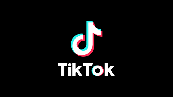 企业出海 - 报道称TikTok美国业务实体将维持独立运转 甲骨文 