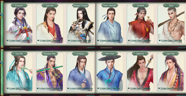微信图片_20200914182017.jpg