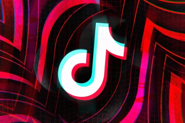 企业出海 -  甲骨文 将有权访问TikTok算法代码  “新TikTok”