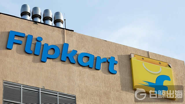 86795-flipkart-reuters.jpg