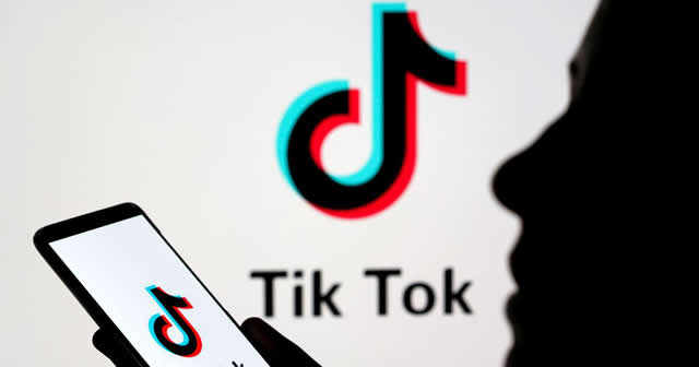 企业出海 - 突发！美国商务部将在本周日 禁止 TikTok和 微信 ，
