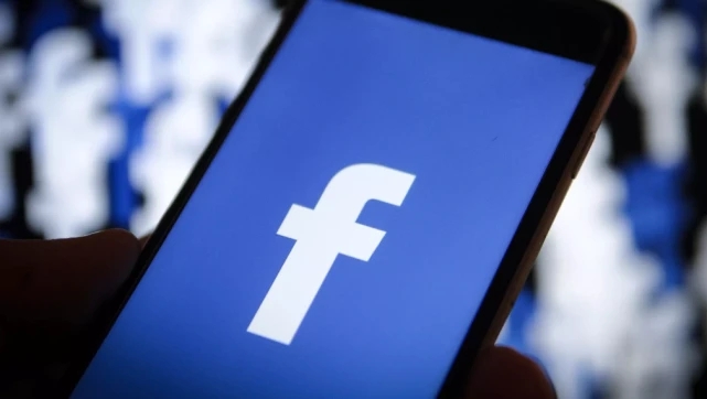 企业出海 - Facebook声援TikTok：禁止运营对社交 网络 和互联网不