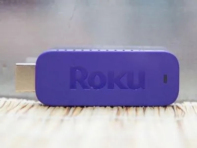 企业出海 - Q2净亏损同比扩大3.6倍 Roku的活跃账户只是“ 僵尸 