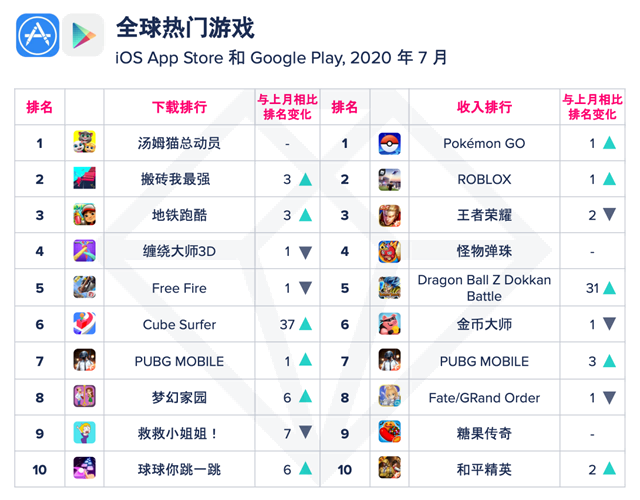 的.png
