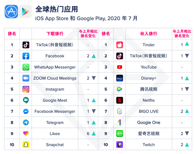 的2.png
