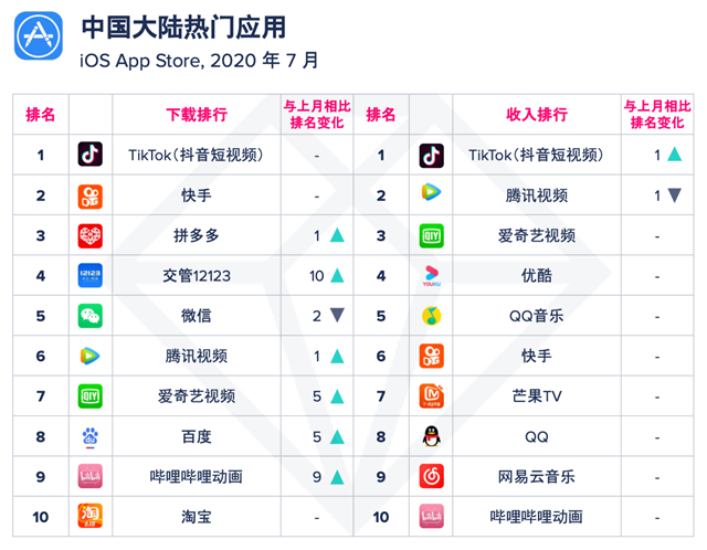的4.png
