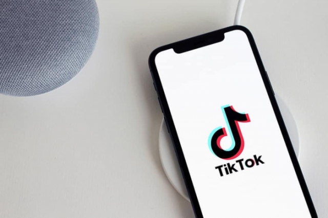 企业出海 - TikTok在Amazon Fire TV上推出新应用
