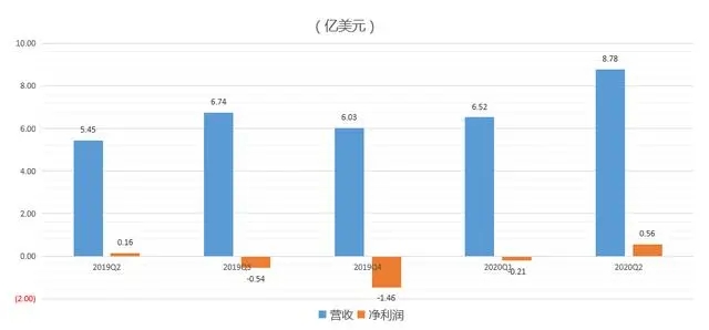 的3.webp.jpg
