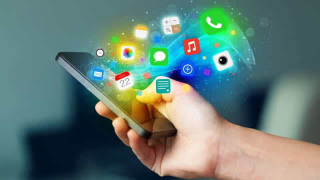 企业出海 - AppsFlyer：作弊不仅针对CPI、还针对CPA 中东、 非洲 