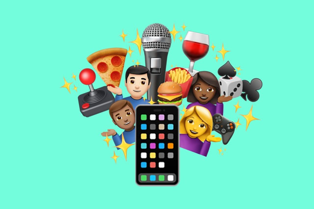 企业出海 - App Annie：多款益智 游戏进入 “突破” 游戏 榜 韩国