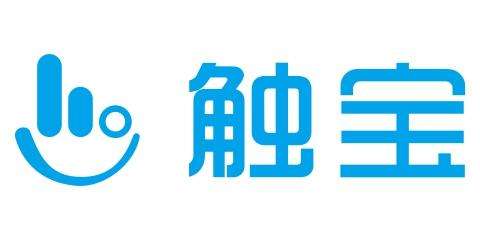 企业出海 - 触宝Q2扭亏为盈净营收同比增长236% 仍在寻机 返回 