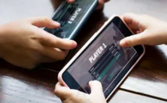 企业出海 - 印度 游戏 行业“开挂”？全球前三大 游戏 APP 下载 