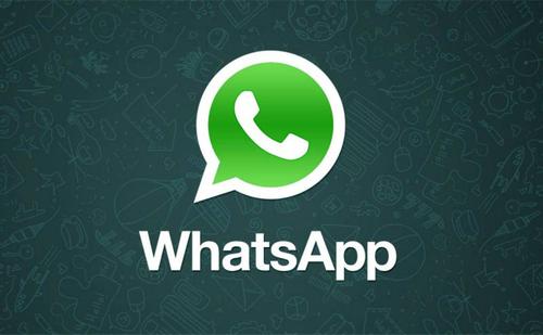 企业出海 - WhatsApp将很快支持在 多个 设备上使用同 一个 账号