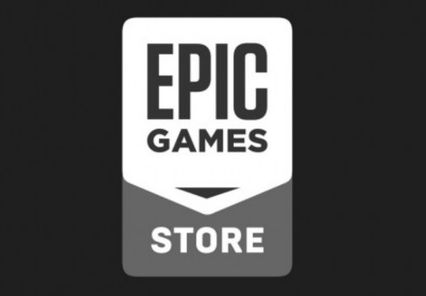 企业出海 - Epic Games CEO：苹果和 谷歌 应用 商店 政策阻碍了创新