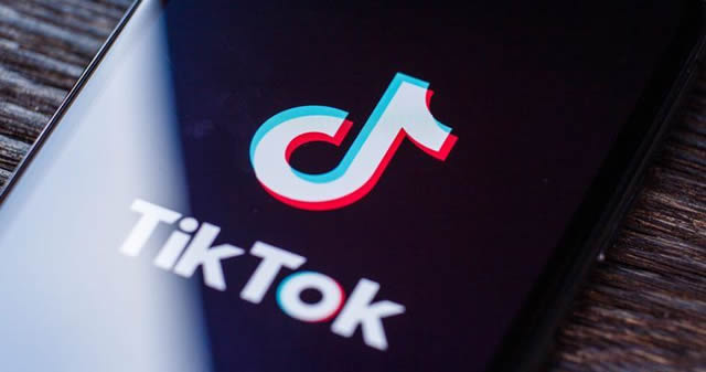 企业出海 - 增强互动 吸引力 TikTok推出游戏化 广告 功能