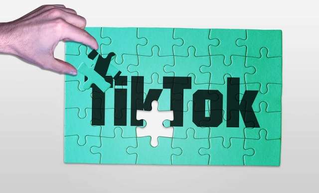 企业出海 - 回应美国？日本官员建议 限制使用 TikTok等中国A