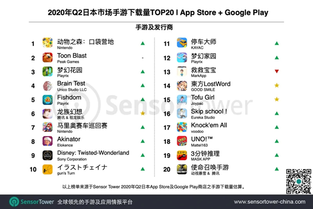的7.webp.jpg