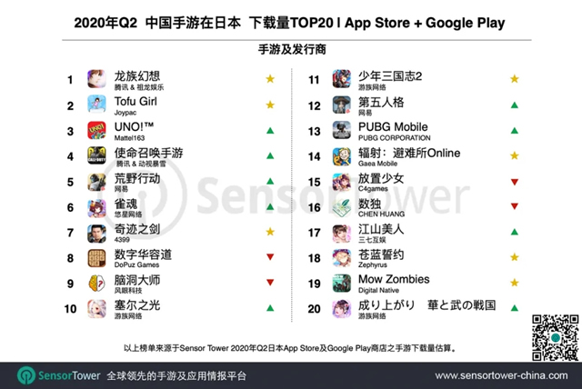 的9.webp.jpg