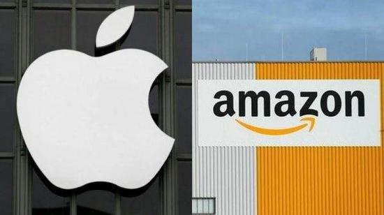 企业出海 -  苹果 禁止Kindle应用内购买电子书原因 曝光 ：为报