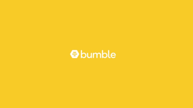 企业出海 - Bumble 通过 和TikTok网红合作 下载 量激增5倍