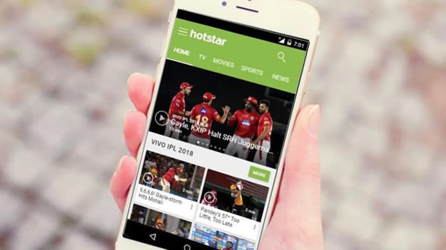 企业出海 - 2020年Q2东南亚市场APP 排行榜 ：后疫情时代短 视频 