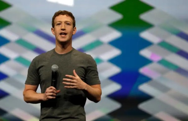 企业出海 - 近 距离 围观Reels：Facebook策划的“TikTok杀手”
