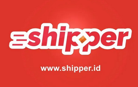 企业出海 - 印尼电商 物流平台 Shipper完成A轮融资