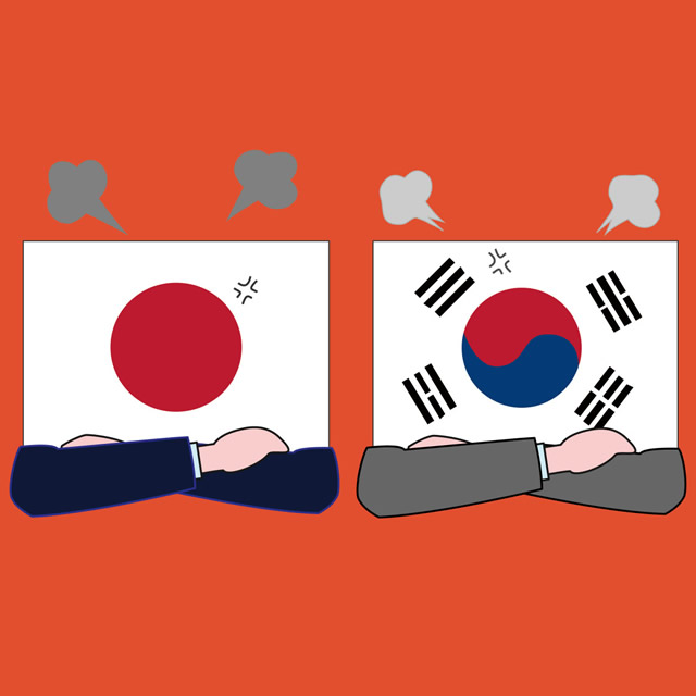 企业出海 - 三七互娱：如何在 日本 和 韩国 市场有效获取高价