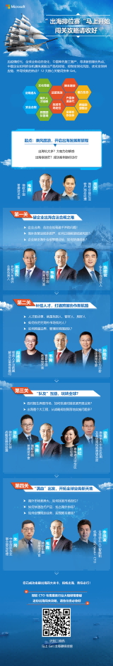 微信图片_20200624172609.png