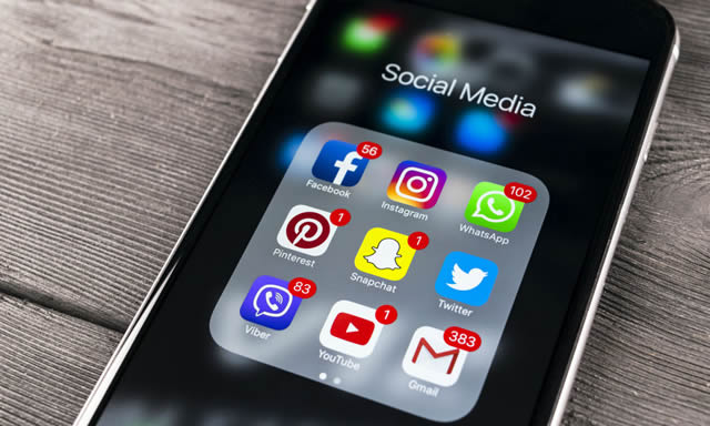 企业出海 -  数据 报告 | Instagram正 成为 25岁以下青少年主要新闻