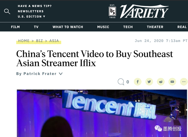 发2.png