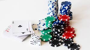 企业出海 - 从短视频Zynn到 棋牌 游戏PPPoker 出海还需耐心打磨