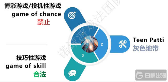 微信截图_20200610183311.jpg