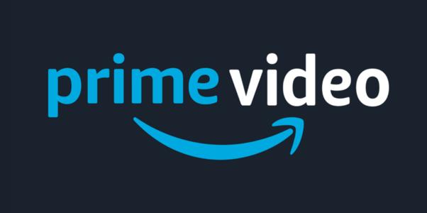 企业出海 - 亚马逊Prime Video也增加共同 观看 功能 最多支持1
