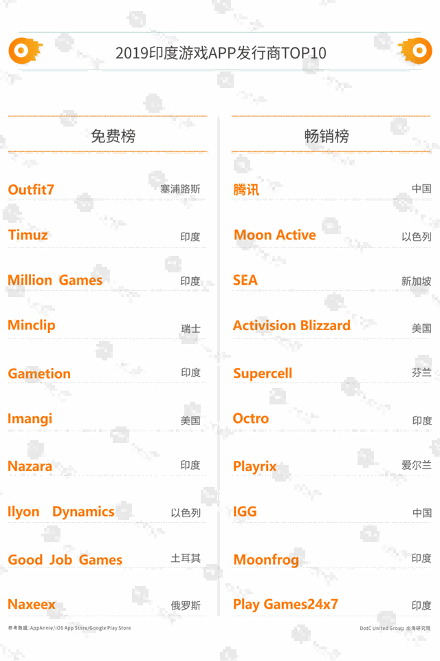 的8.png