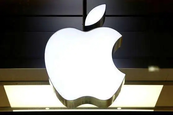 企业出海 -  苹果 寻求缩短5G iPhone 手机 的生产延迟时间