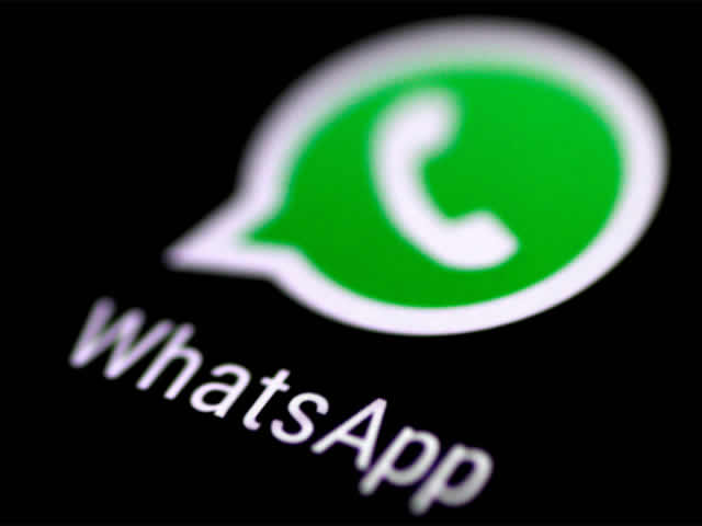 企业出海 - WhatsApp更新预告：扫 二维 码添加联系人 改进群组