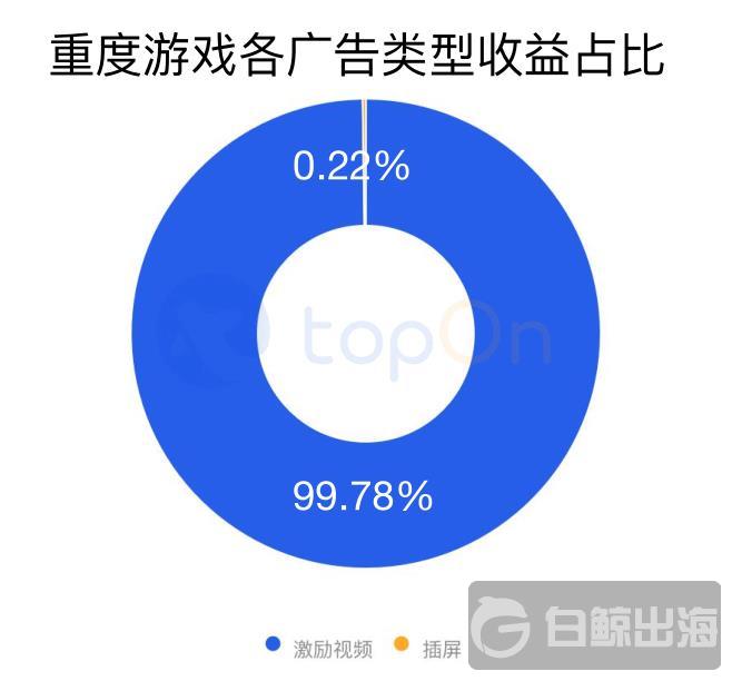 微信截图_20200702165558.jpg